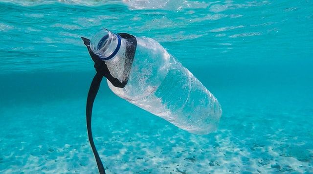 How Can We Win the War on Plastic?