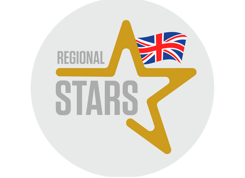 Regional Stars to be championed in provenance-first campaign