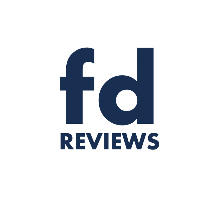 FD Reviews