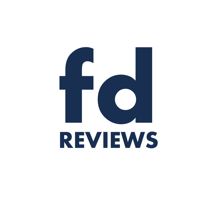 FDReviews