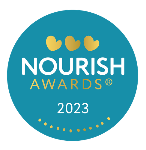 Nourish Awards