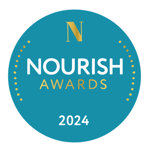 Nourish Awards