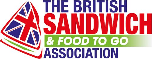 Sandwich & Food To Go News