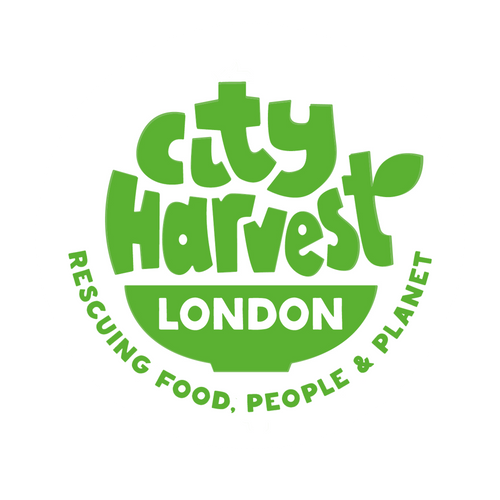 City Harvest