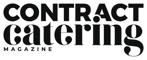 Contract Catering Magazine