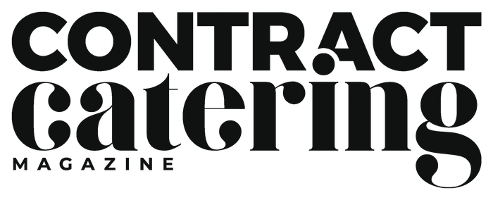 Contract Catering Magazine