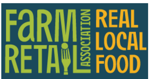 Farm Retail Association