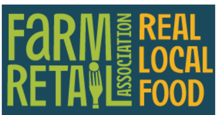 Farm Retail Association