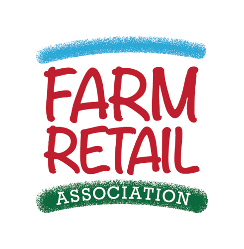 Farm Retail Association