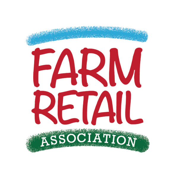 Farm Retail Association