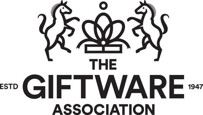 Giftware Association