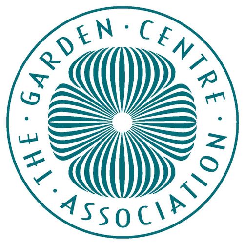 Garden Centre Association