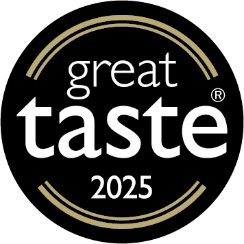 Great Taste Awards
