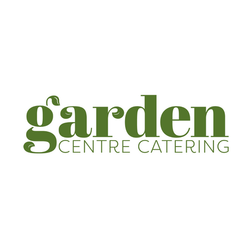 Garden Centre Catering Magazine