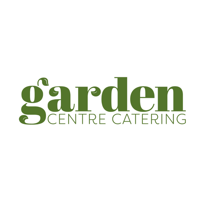 Garden Centre Catering Magazine