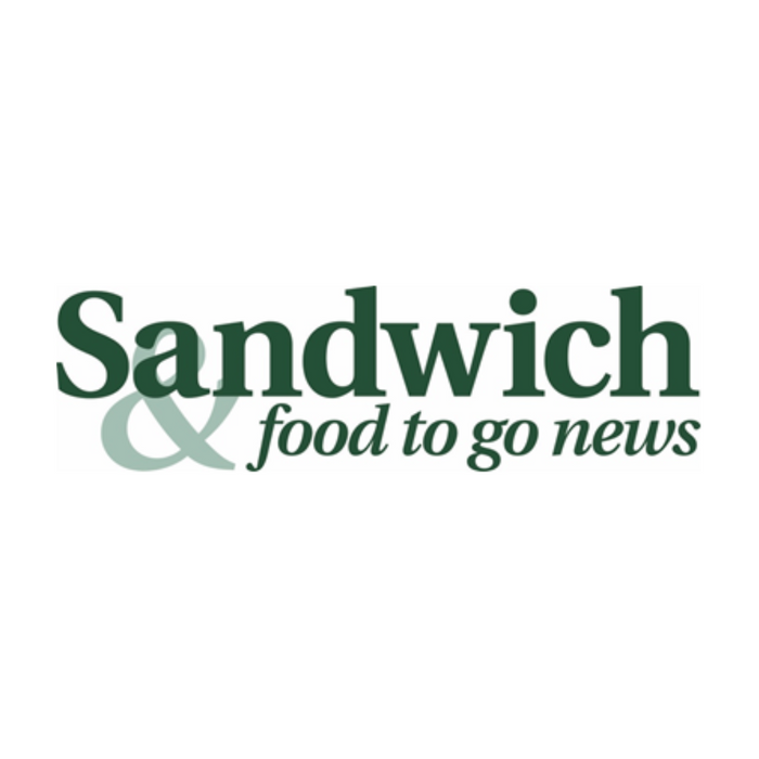 Sandwich & Food To Go News