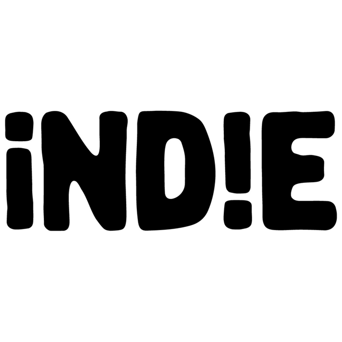 IND!E