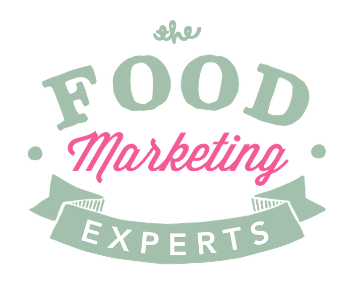 Food Marketing Experts