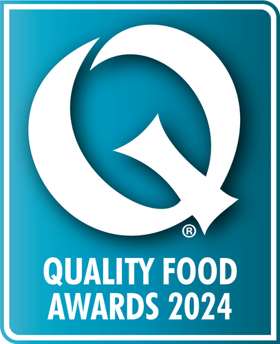 Quality Food Awards