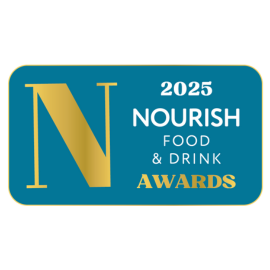 Nourish Awards