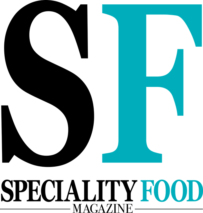Speciality Food Magazine