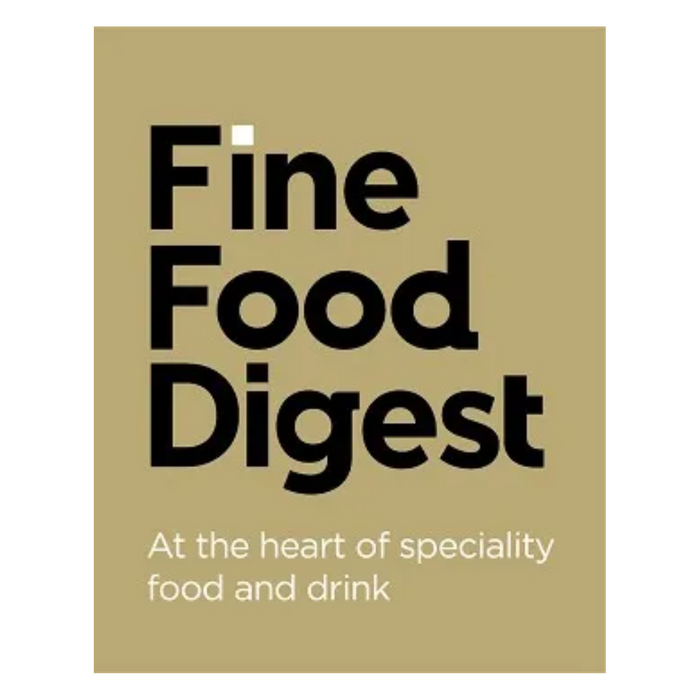 Fine Food Digest