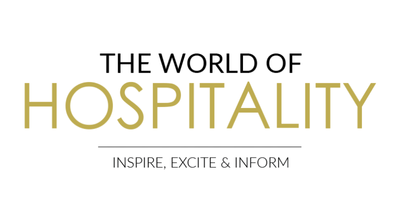 The World of Hospitality
