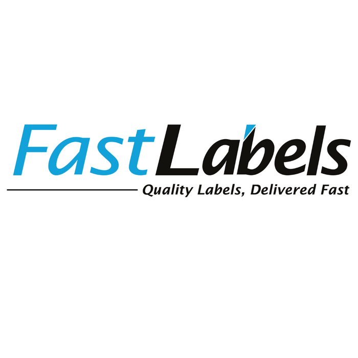 Fast Labels