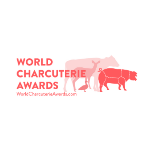 World Charcuterie Awards