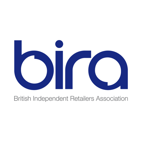 Bira