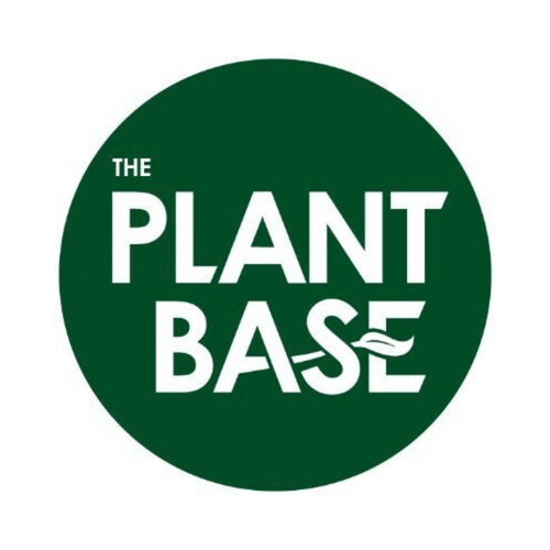 The Plant Base