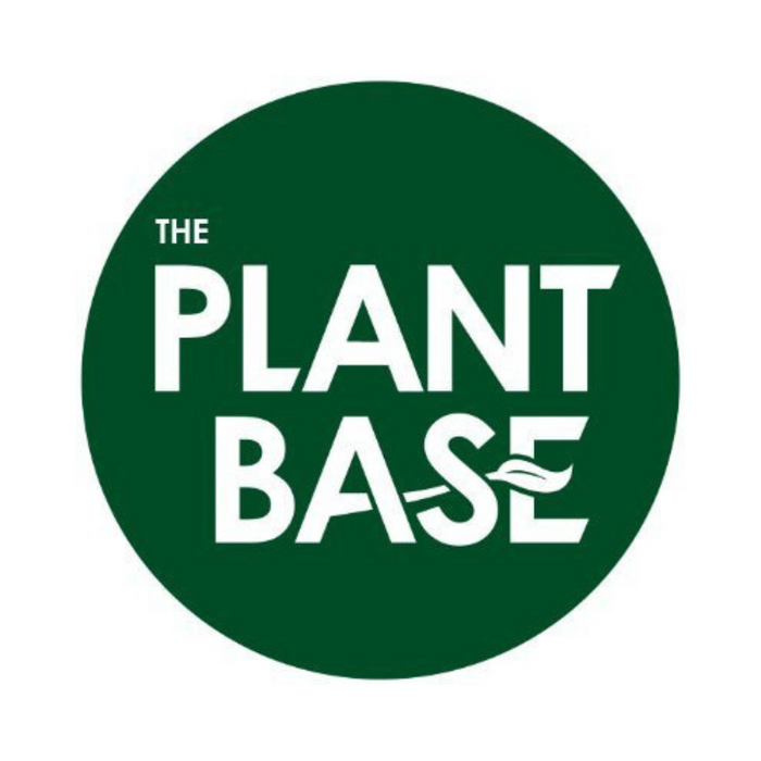 The Plant Base