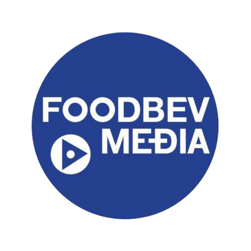 Foodbev Media