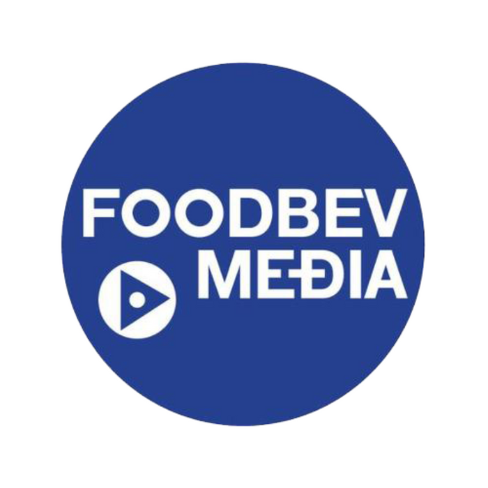 Foodbev Media