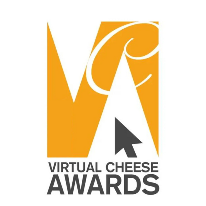 Virtual Cheese Awards