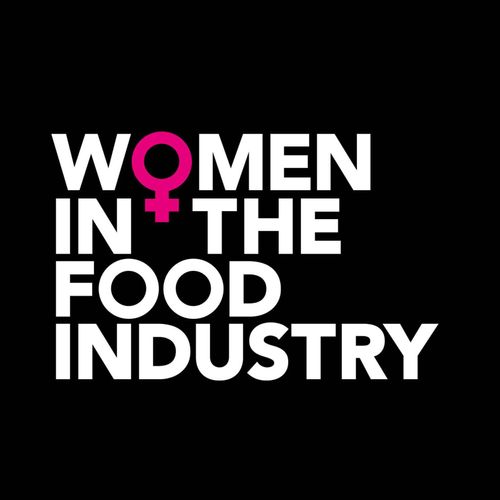 Women in Food Industry