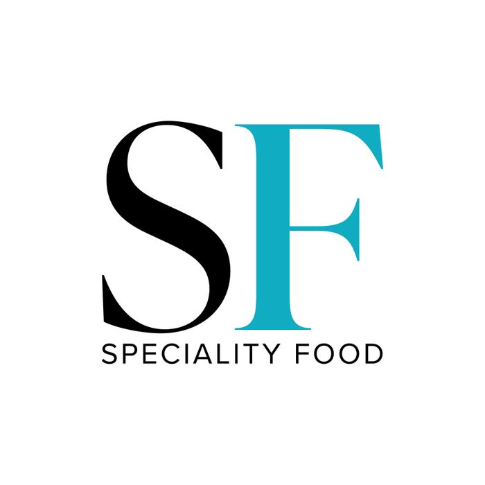 Speciality Food Magazine