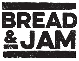Bread & Jam
