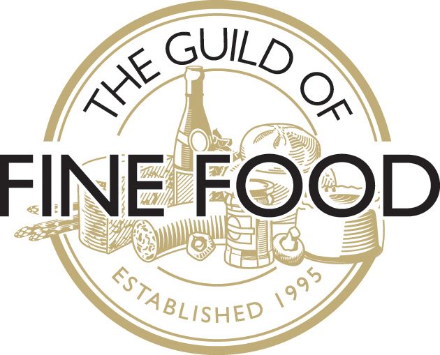Guild of Fine Food
