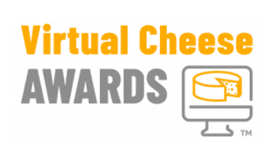 Virtual Cheese Awards