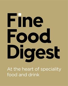 Fine Food Digest