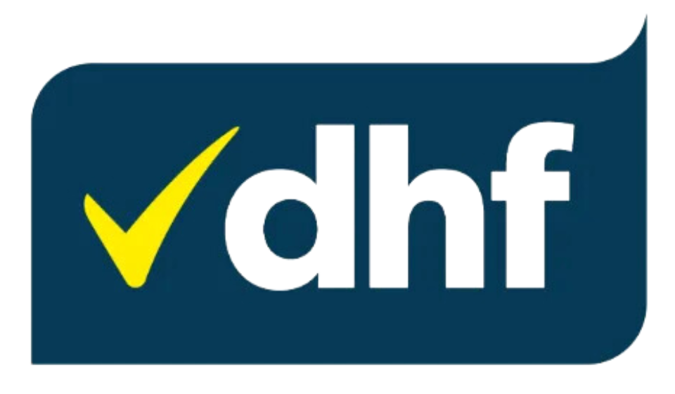 dhf