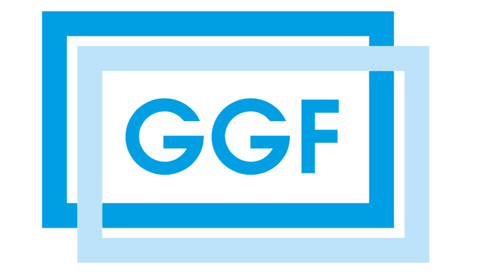 GGF