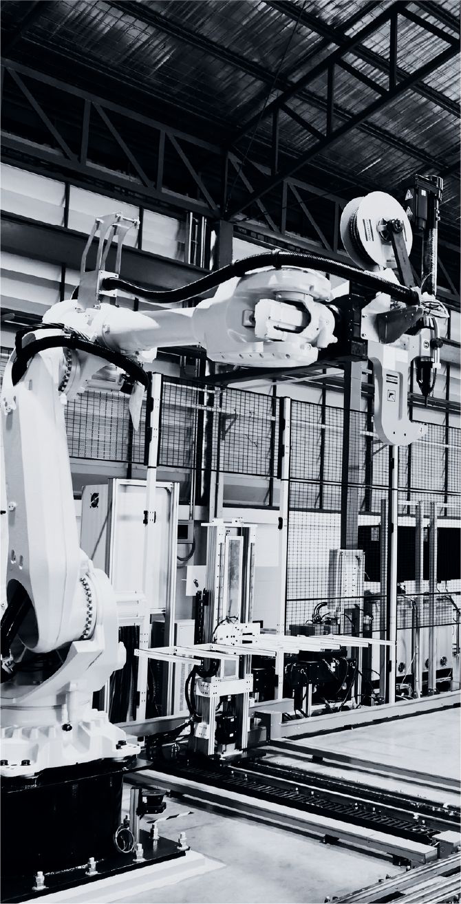 MESHTEC