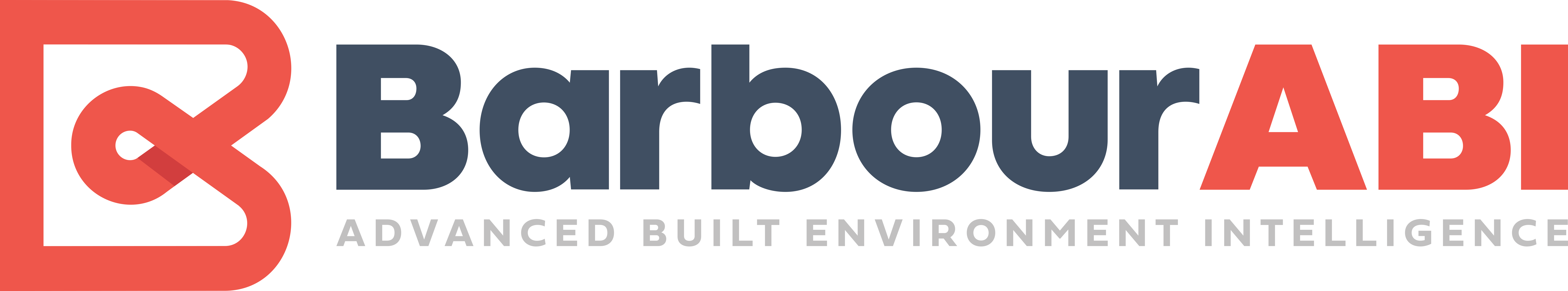 ABI
