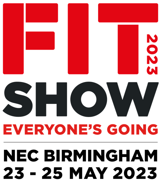 (c) Fitshow.co.uk