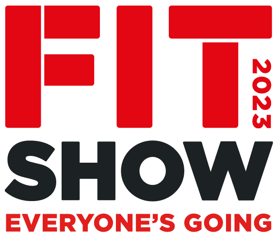 FIT Show 2023