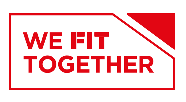 WeFITTogether