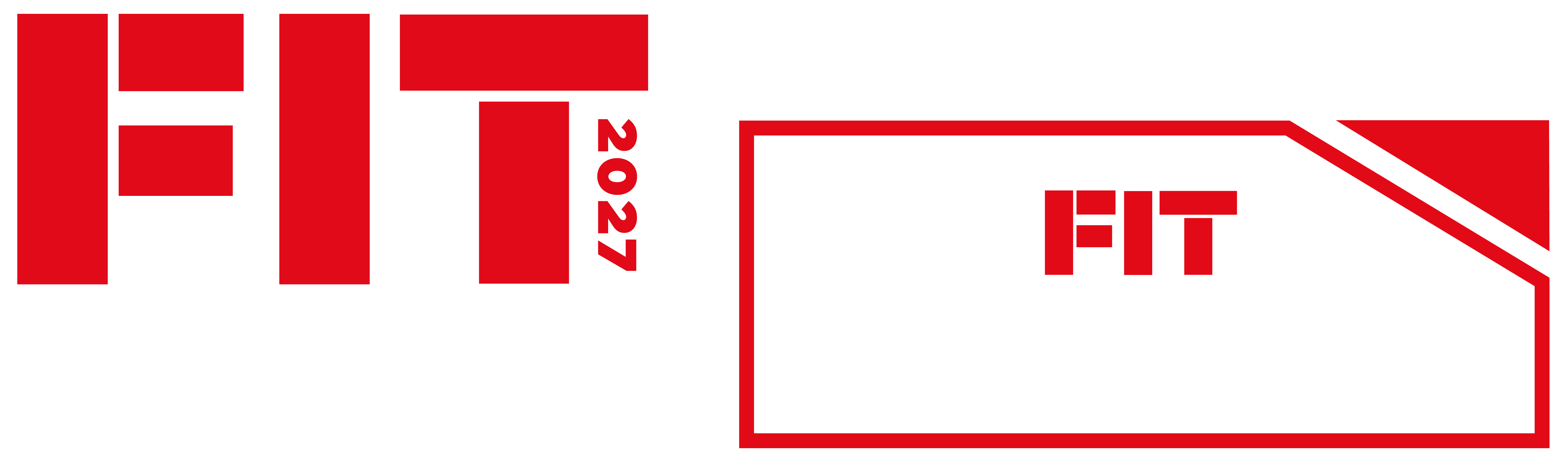 Wefittogether logo