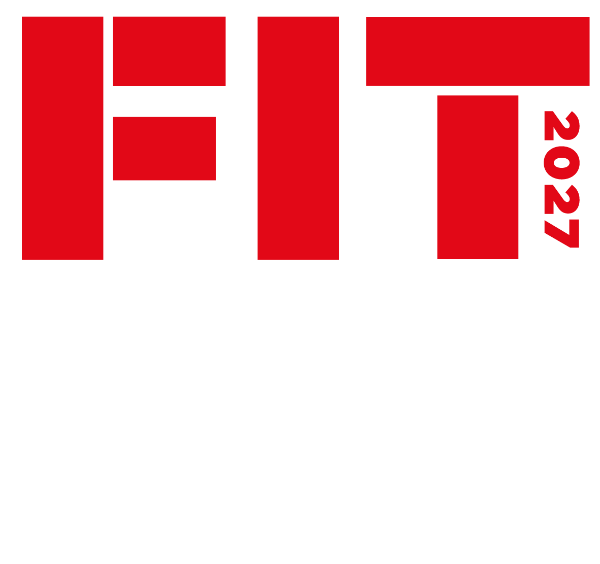 EXHIBIT AT FIT SHOW 2027